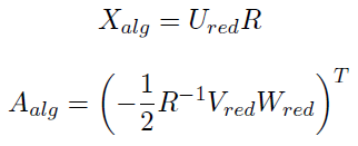 X_und_A.PNG
