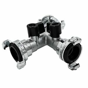 y-verteiler.jpg