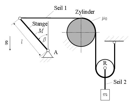 YPO2r5v.jpg
