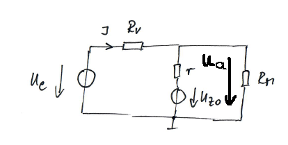 Z-Diode1.png