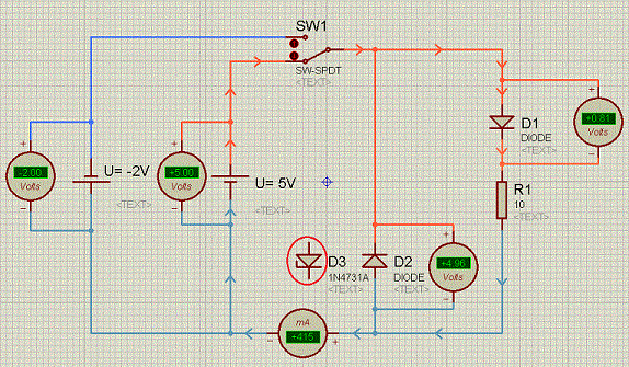 Z-Diode_Durchlassrichtung.gif