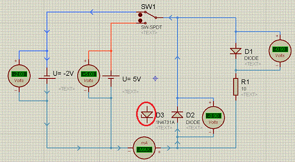 Z-Diode_Sperrrichtung.gif