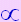 zeichen.gif