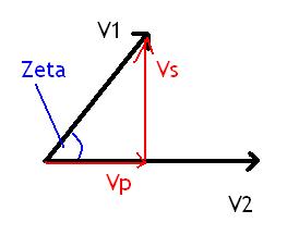 Zeichnung Physik.JPG