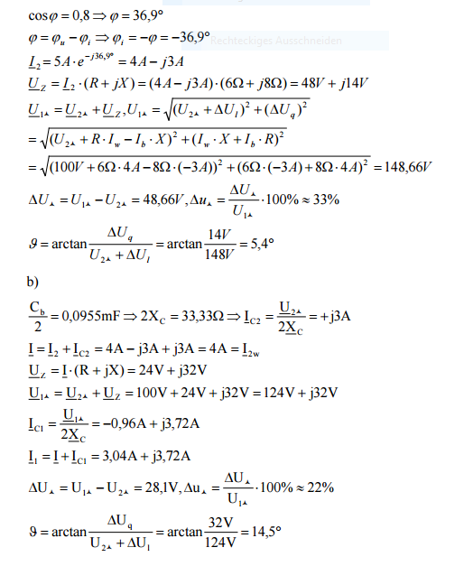 zeiger2.PNG