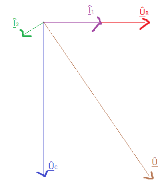 zeiger2.png