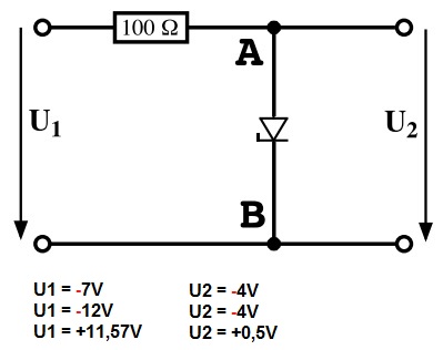 Zener-Diode_in_Schaltung.jpg