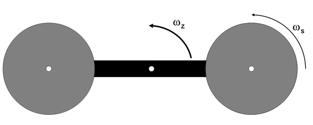 zentrifuge.gif