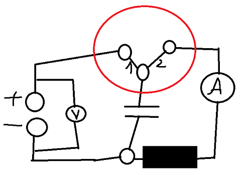 ZRiE5VS.png