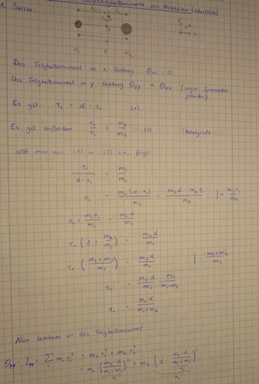 zu Aufgabe 47.JPG