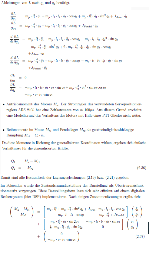 zusammenfassung.png