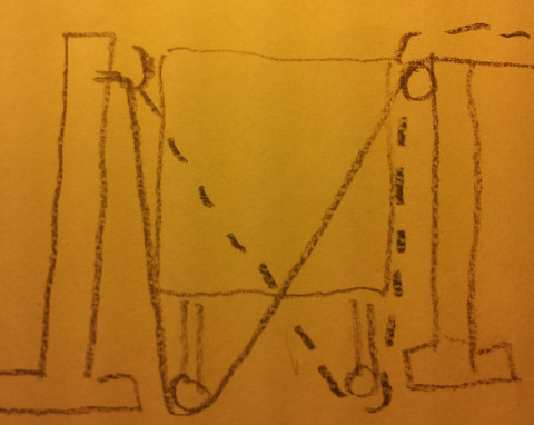 zwei_seile.jpg