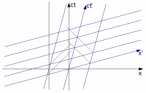zwei_uhren_mink.gif