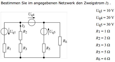 Zweipoltheoriee.JPG