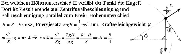 Zwischenablage01.jpg