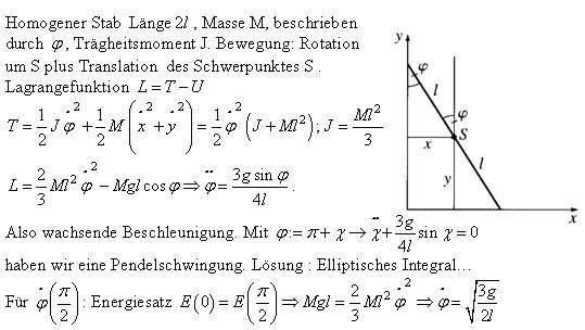Zwischenablage01.jpg