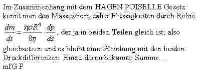 Zwischenablage01.jpg