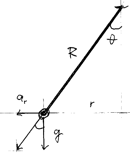 Zwischenablage01.jpg