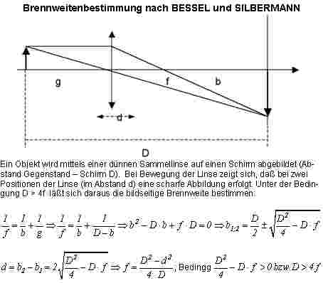 Zwischenablage02.jpg