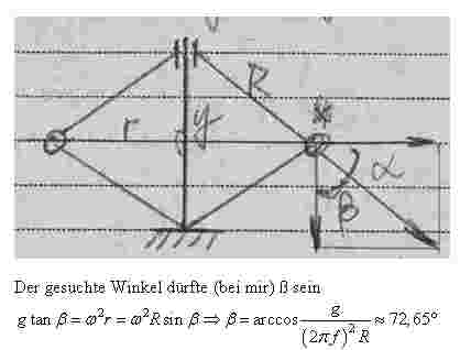 Zwischenablage02.jpg