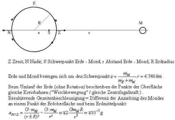 Zwischenablage02.jpg