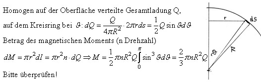 Zwischenablage02.jpg