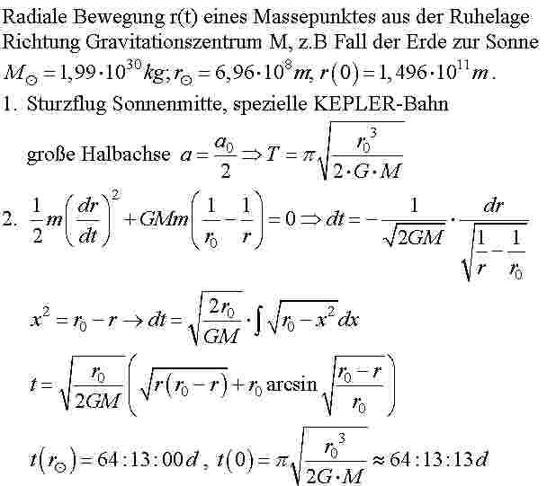 Zwischenablage05.jpg