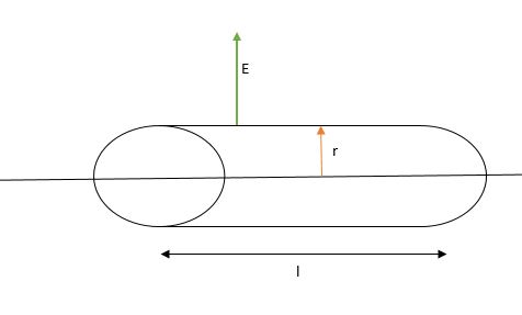 Zylinder.JPG